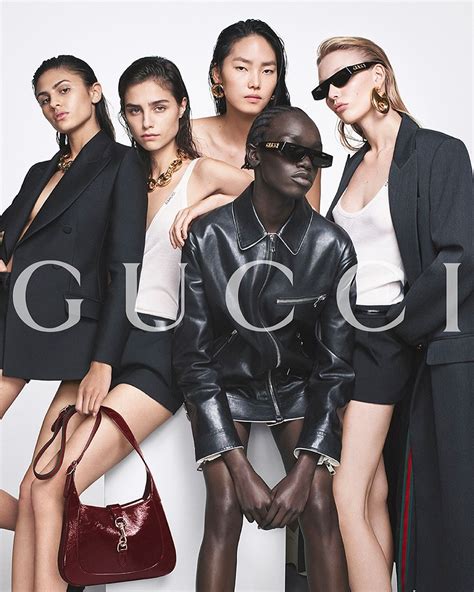 gucci shanghai 2024|gucci ancora shanghai.